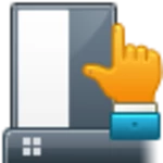 Logo of Smart Taskbar android Application 